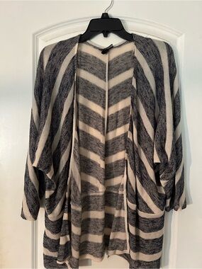 Womens cardigan